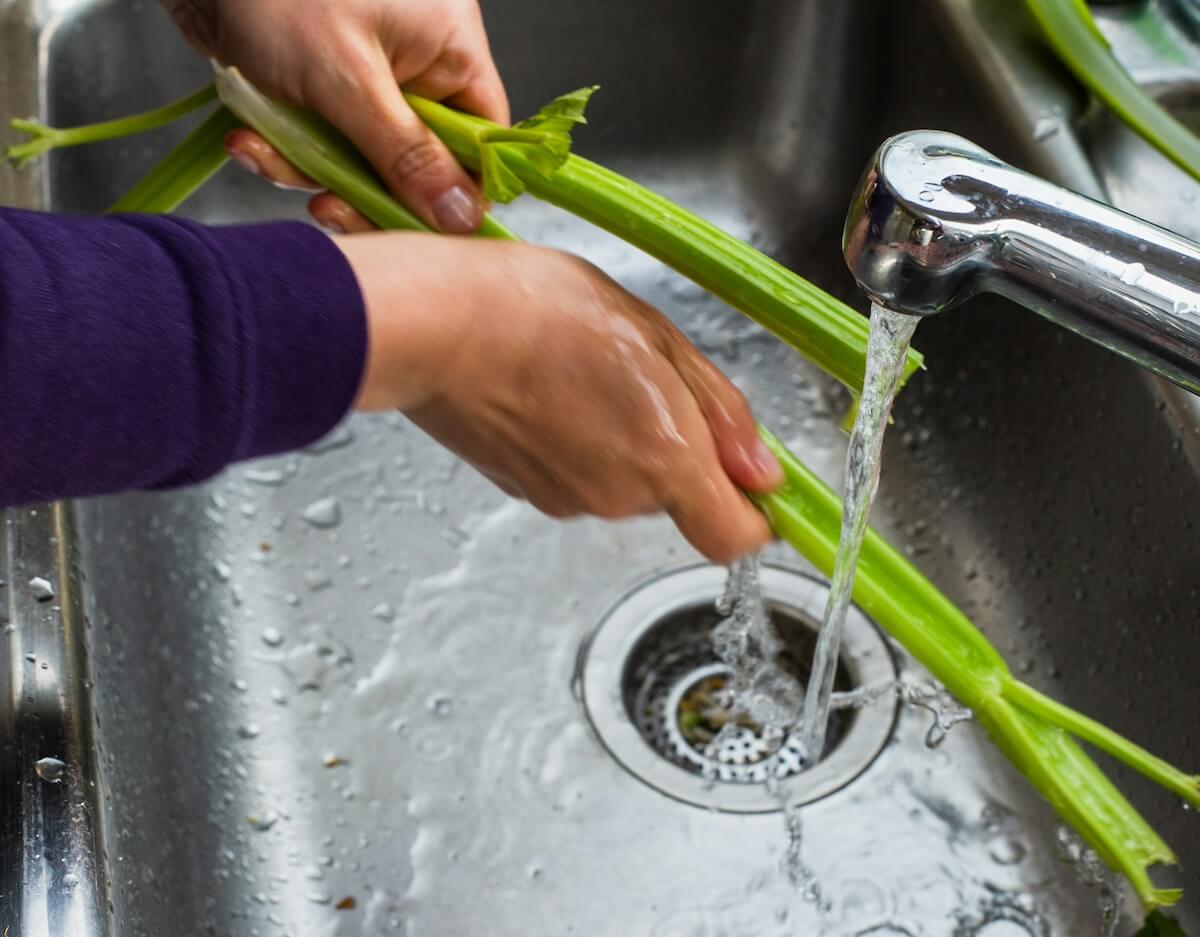Why Plumbing Services in Sparta NJ Are in High Demand Among Upgrading Homeowners