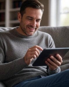 Rules and mechanics of NYT Connections