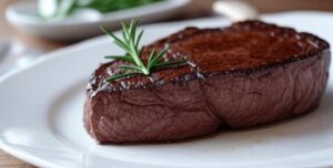 New York Strip vs Ribeye: The Great Steak Debate - new york visions